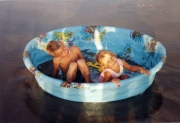 Sam 248.jpg: 1997/09/01- Oceanside - 1997
